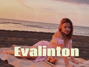 Evalinton