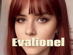 Evalionel