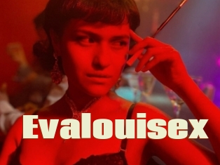 Evalouisex