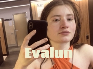 Evalun