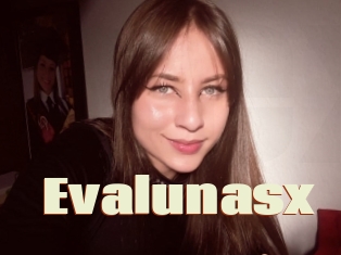 Evalunasx