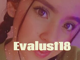 Evalust18