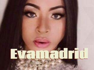 Evamadrid