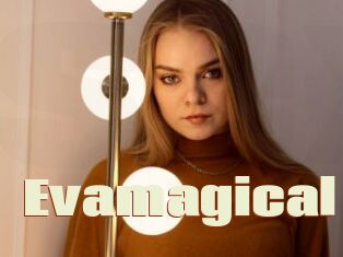 Evamagical