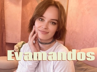 Evamandos