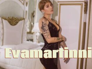 Evamartinni