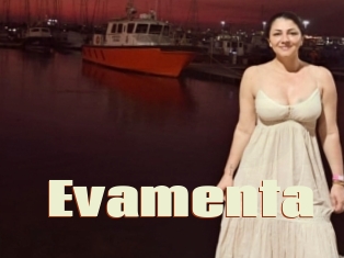 Evamenta