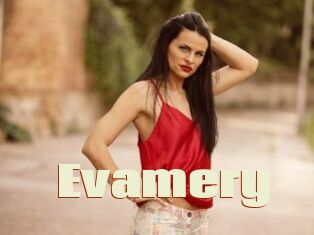 Evamery