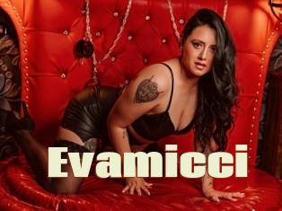 Evamicci