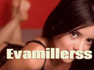 Evamillerss