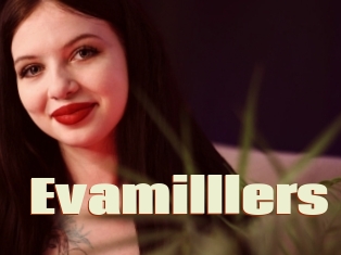 Evamilllers