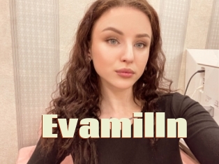 Evamilln