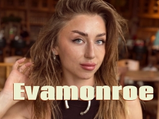 Evamonroe