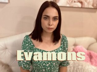 Evamons