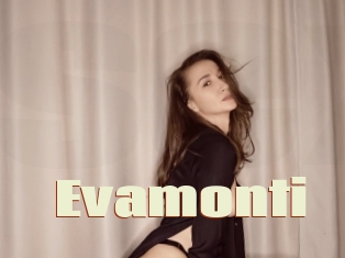 Evamonti