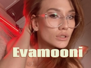 Evamooni