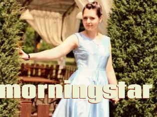 Evamorningstar