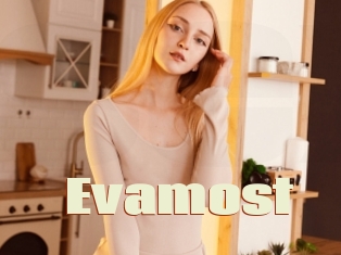 Evamost