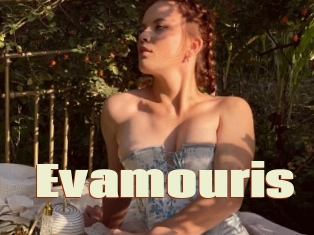 Evamouris