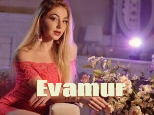 Evamur