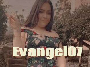 Evangel07