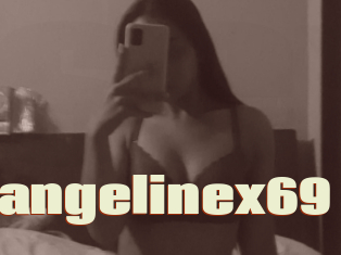 Evangelinex69