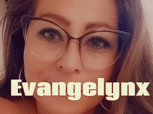 Evangelynx