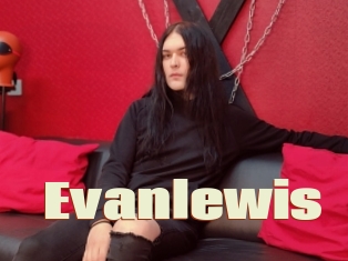 Evanlewis