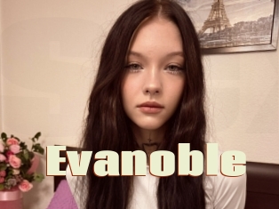 Evanoble