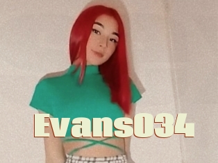 Evans034