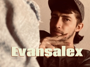 Evansalex