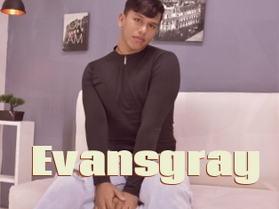 Evansgray