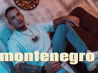 Evansmontenegro