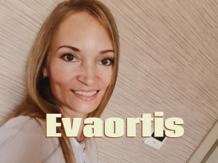 Evaortis