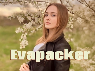 Evapacker