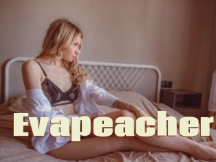 Evapeacher