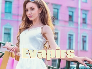 Evapirs