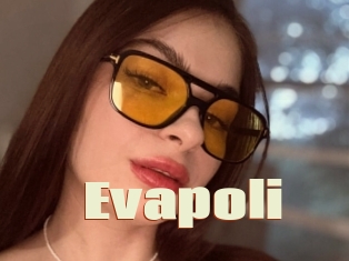 Evapoli