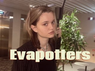 Evapotters