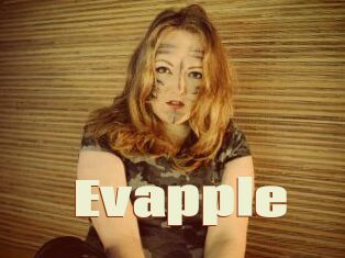 Evapple