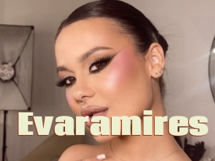 Evaramires