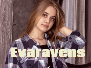 Evaravens