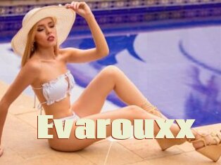 Evarouxx