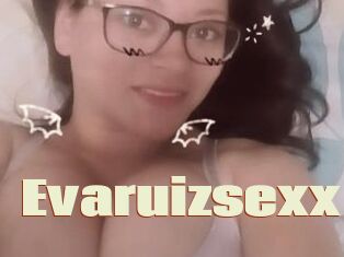 Evaruizsexx