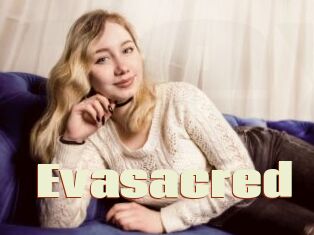 Evasacred