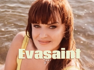 Evasaint