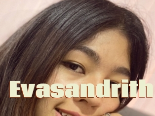 Evasandrith