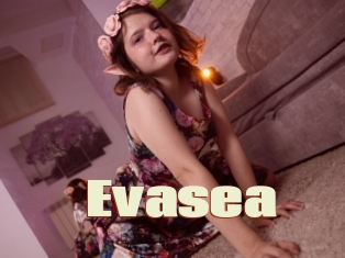 Evasea