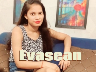 Evasean