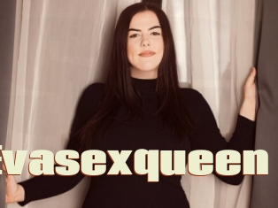 Evasexqueen